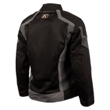 Stealth Black