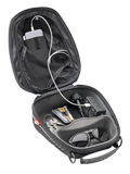 Givi ST602B Quick Lock Tank Bag