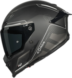 Korda Icon Tokio Matt Helmet
