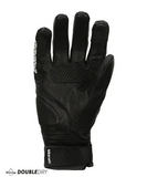 Bikeratti Meridien Waterproof Motorcycle Riding Gloves