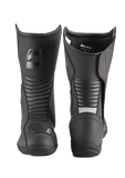 Solace XT Evo Pro Touring Motorcycle Boots