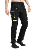 Black Neon