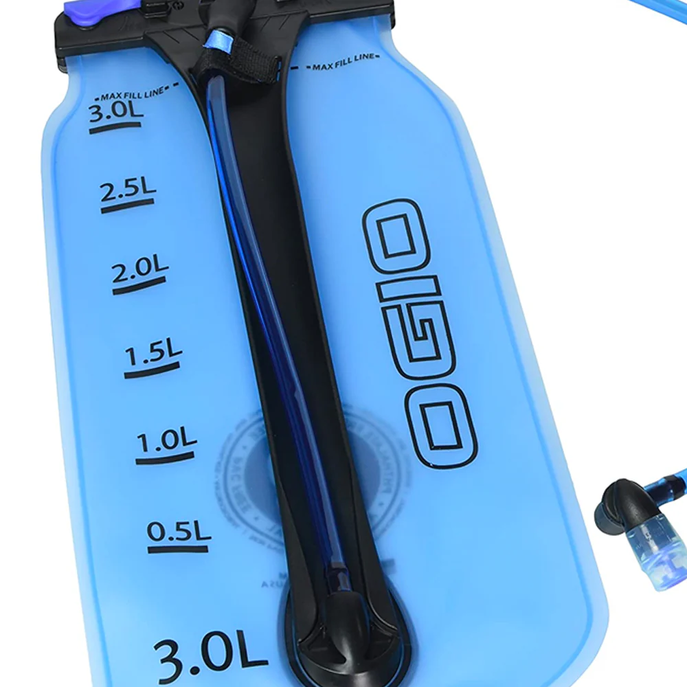 OGIO Hydration Reservoir Bag - 3L