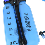 OGIO Hydration Reservoir Bag - 3L