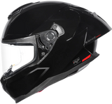 Korda Sonic GP Soild Helmet