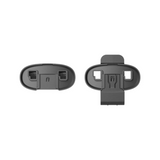 Sena B10 Helmet Clamp Kit