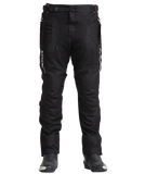 Solace Ion Air Mesh Motorcycling Pants