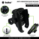 Bobo BM14 Pro Phone Mount