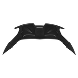 Korda Spoiler - Sonic GP Helmet
