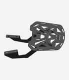 MotoTorque Back Carrier - Royal Enfield Hunter 350