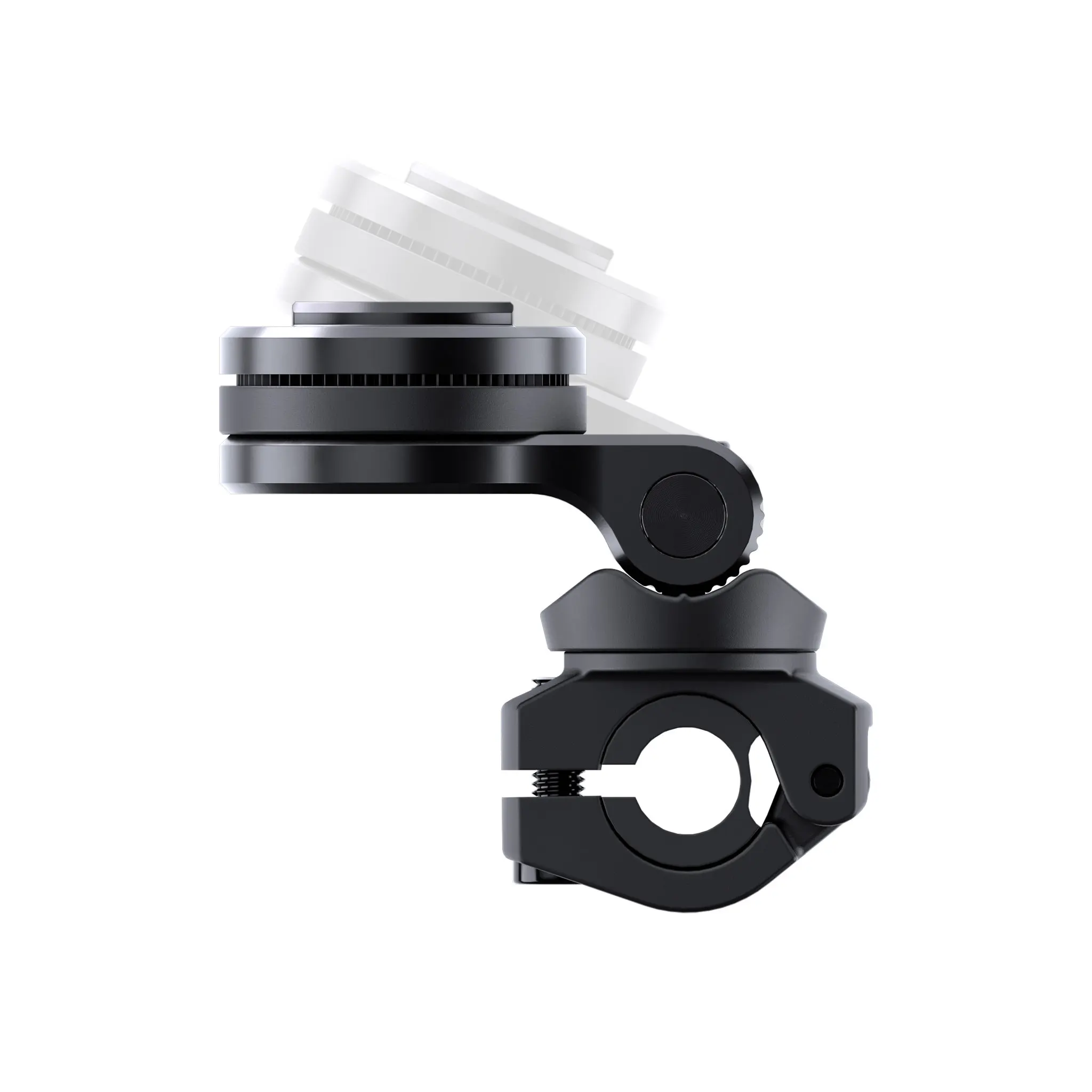 SP Connect Mirror Mount Pro