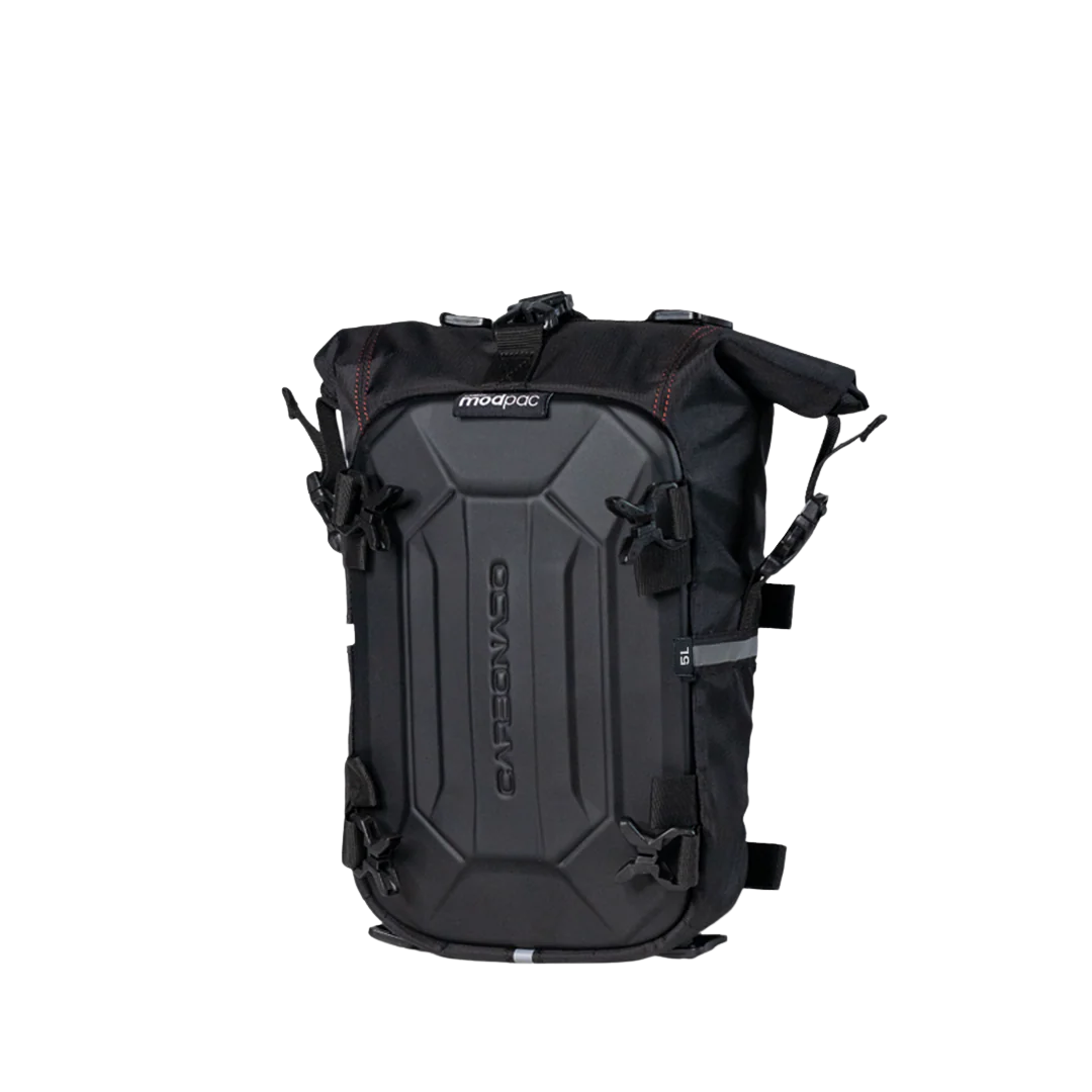 5L