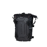 5L