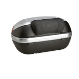 Givi E95 Universal Top Box Backrest