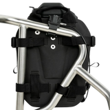 Loboo Wanderer Motorcycle Crash Bar Inflatable Bag