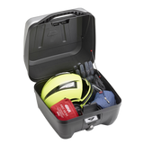 Givi B32N Bold Monolock Top Case - 32L