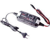 Crank1 Car Battery Charger - F3500