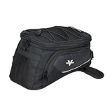 Viaterra Ace Magnetic Motorcyle Tank Bag