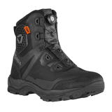 Korda Recon Riding Boots