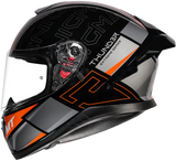 MT Thunder 3 SV Pro Enigma Helmet