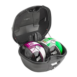 Givi B37N Monolock Top Case