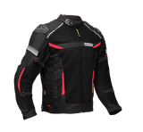 Black Red