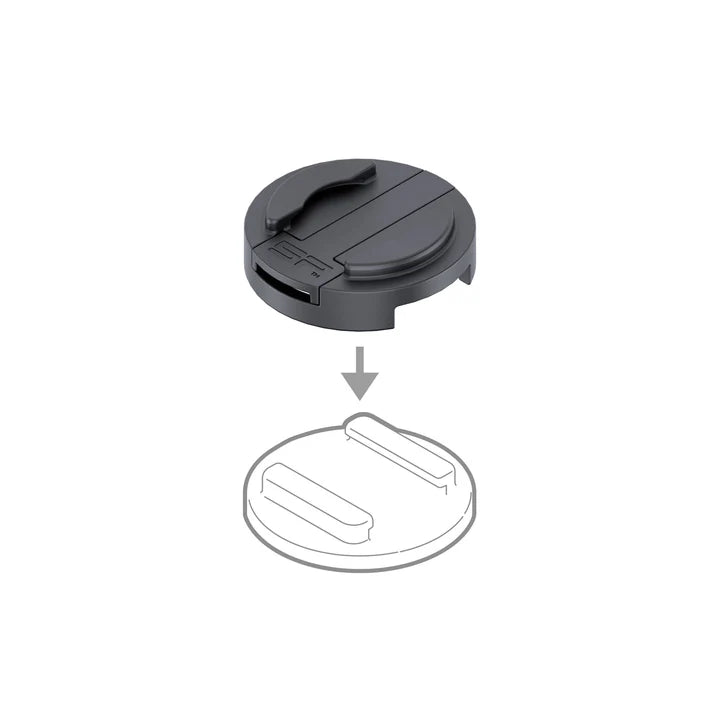 SP Connect Adapter SPC+