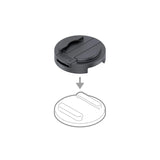 SP Connect Adapter SPC+