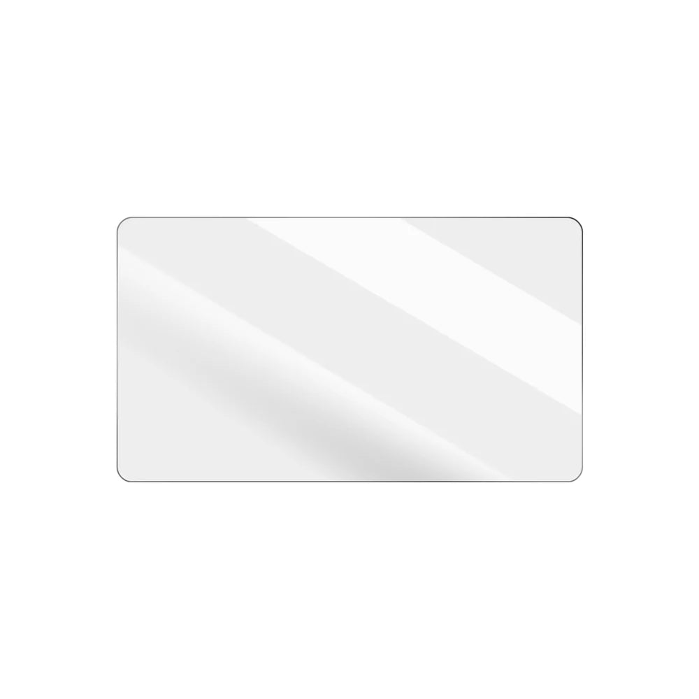 INNOV N2 Screen Protector for BMW