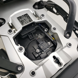 Denali CANsmart Controller Gen II - BMW R1200LC & R1250 Series