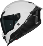 Korda Icon Duo Gloss Helmet