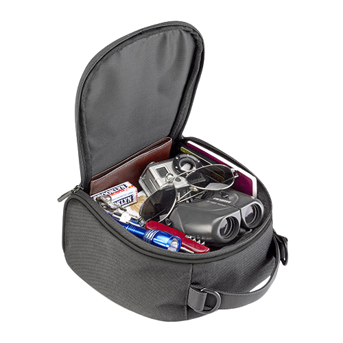 Givi Tank Lock Bag