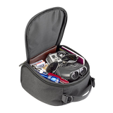 Givi Tank Lock Bag