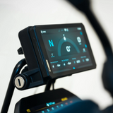 Chigee BMW Quick-Release Module for AIO-6 Series