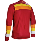 Leatt Moto 4.5 Lite Jersey