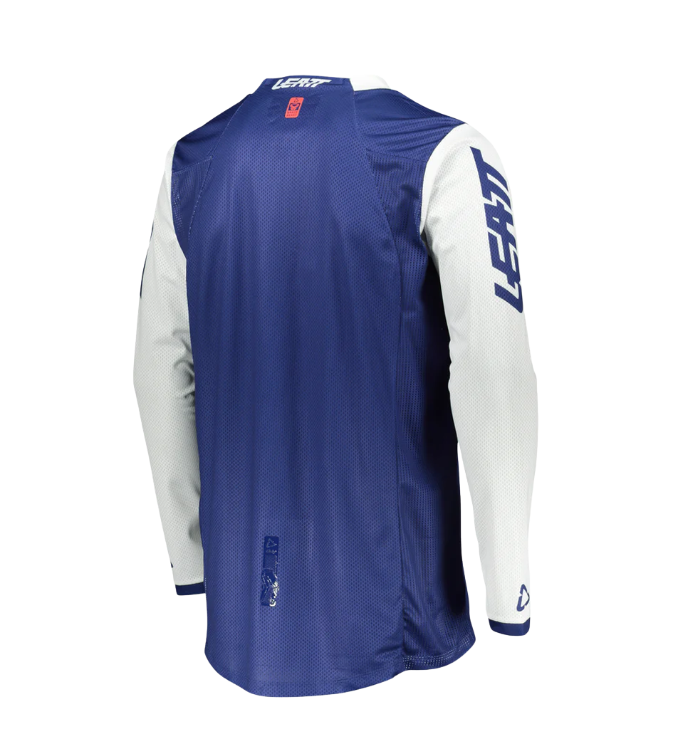 Leatt Moto 4.5 Lite Jersey
