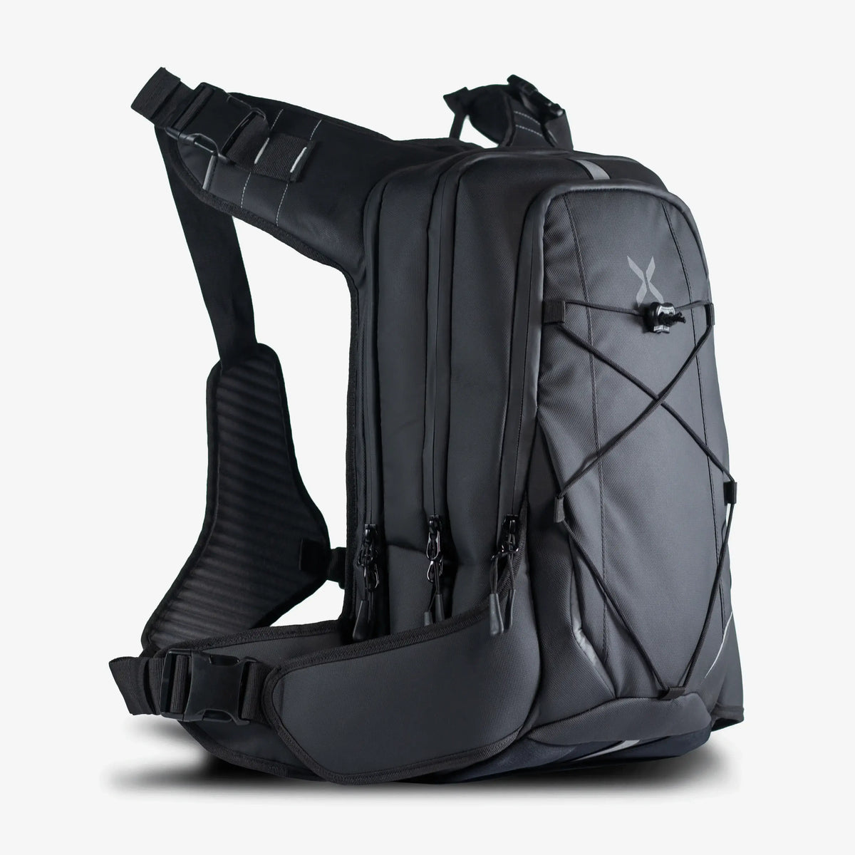 Carbonado X24 Slate Backpack