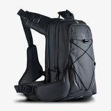 Carbonado X24 Slate Backpack