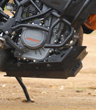 Mototorque Engine Guard MS - KTM Adventure 390/250