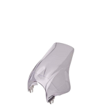 Puig Windscreen - Triumph Street Twin (2019)