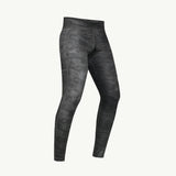 Viaterra 2nd Skin Base Layer - Bottom