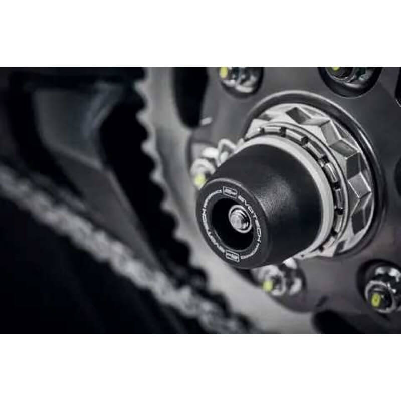Rear Bobbin For Ducati