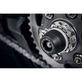 Rear Bobbin For Ducati