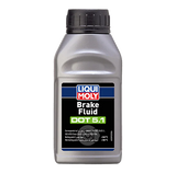 LIQUI MOLY Brake Fluid DOT 5.1 250ml - 3092