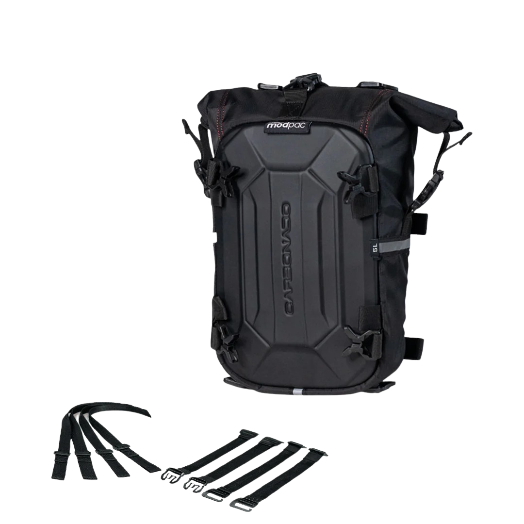 30L
