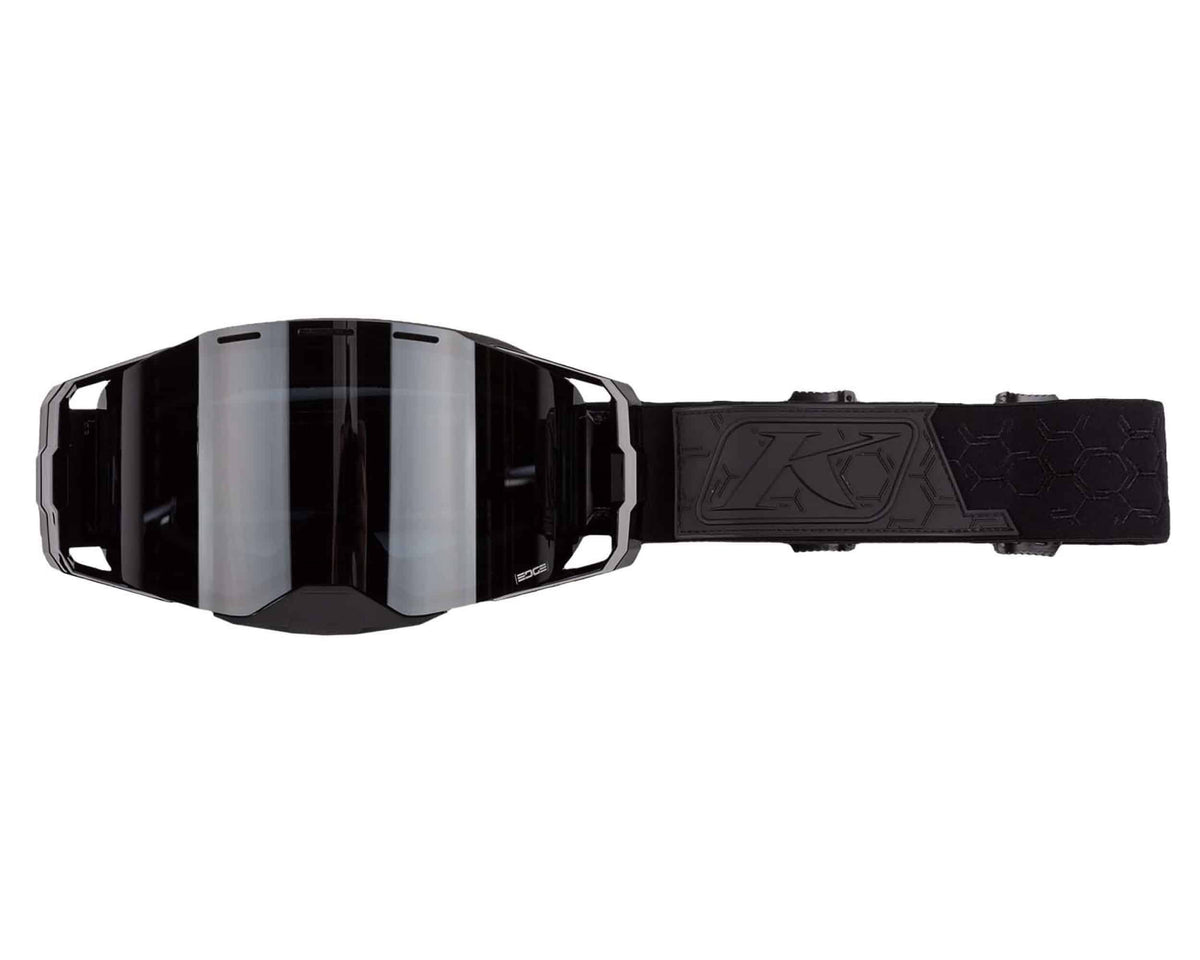 Klim Edge Off-Road Goggles