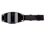 Klim Edge Off-Road Goggles