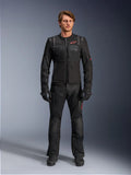 Alpinestars ST-2 Air Jacket