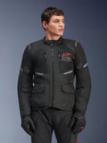 Alpinestars Andes Air Drystar Jacket