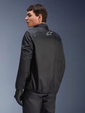 Alpinestars Andes Air Drystar Jacket